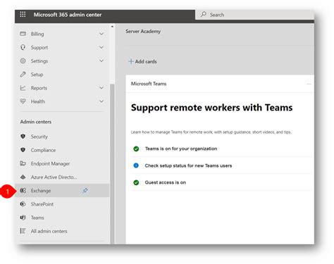 exchange admin center|Error at Exchange Admin Center Mail Flow Rules.